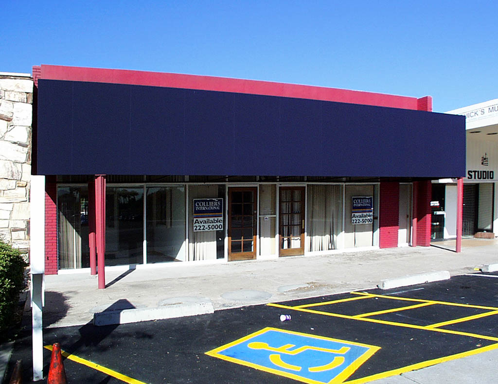 5060-5070 N Central Ave, Phoenix, AZ for sale Primary Photo- Image 1 of 1