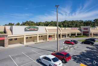 More details for 5920 Red Bug Lake Rd, Winter Springs, FL - Retail for Lease