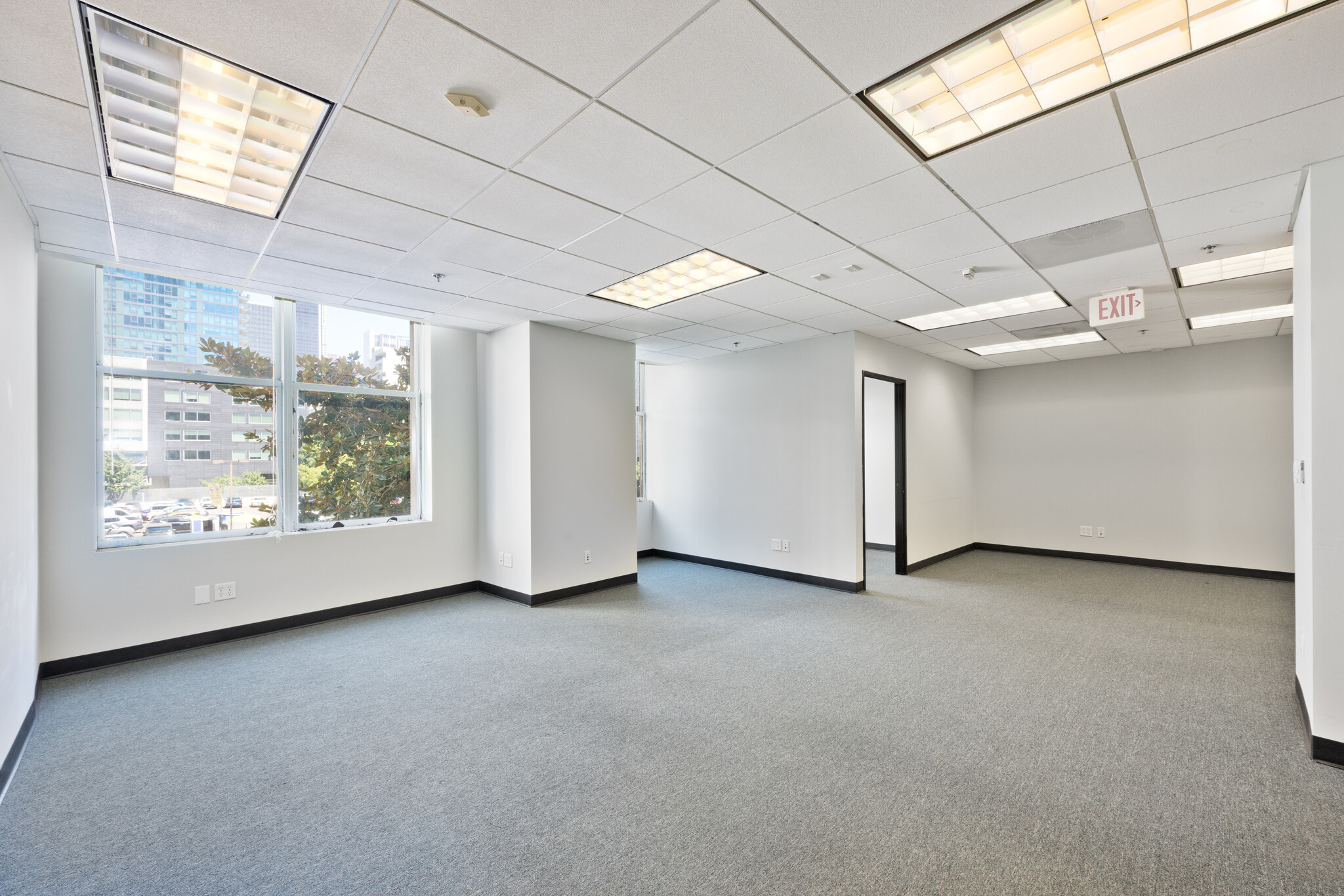 710-714 W Olympic Blvd, Los Angeles, CA for lease Building Photo- Image 1 of 7