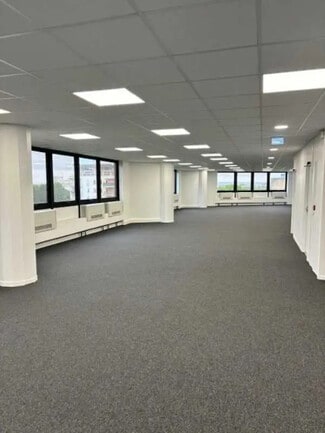 More details for Office, Flex for Lease