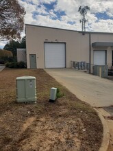 3450 Buffington Ctr, Atlanta, GA for lease Building Photo- Image 2 of 9