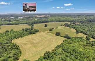 More details for 120 Oveda Ct, Kings Mountain, NC - Land for Sale