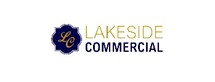 Lakeside Commercial, LLC