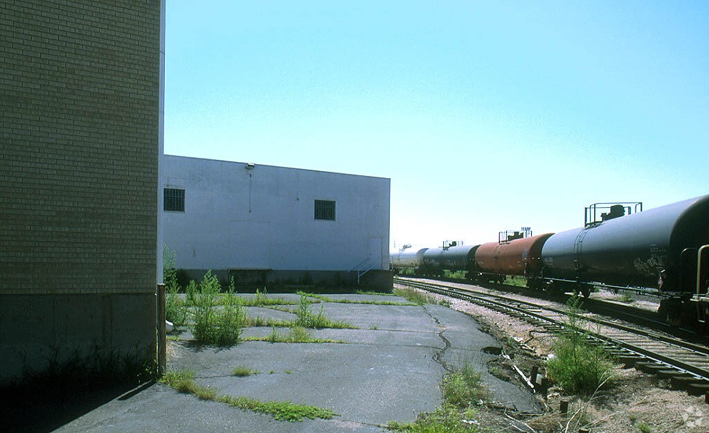 View Photo
