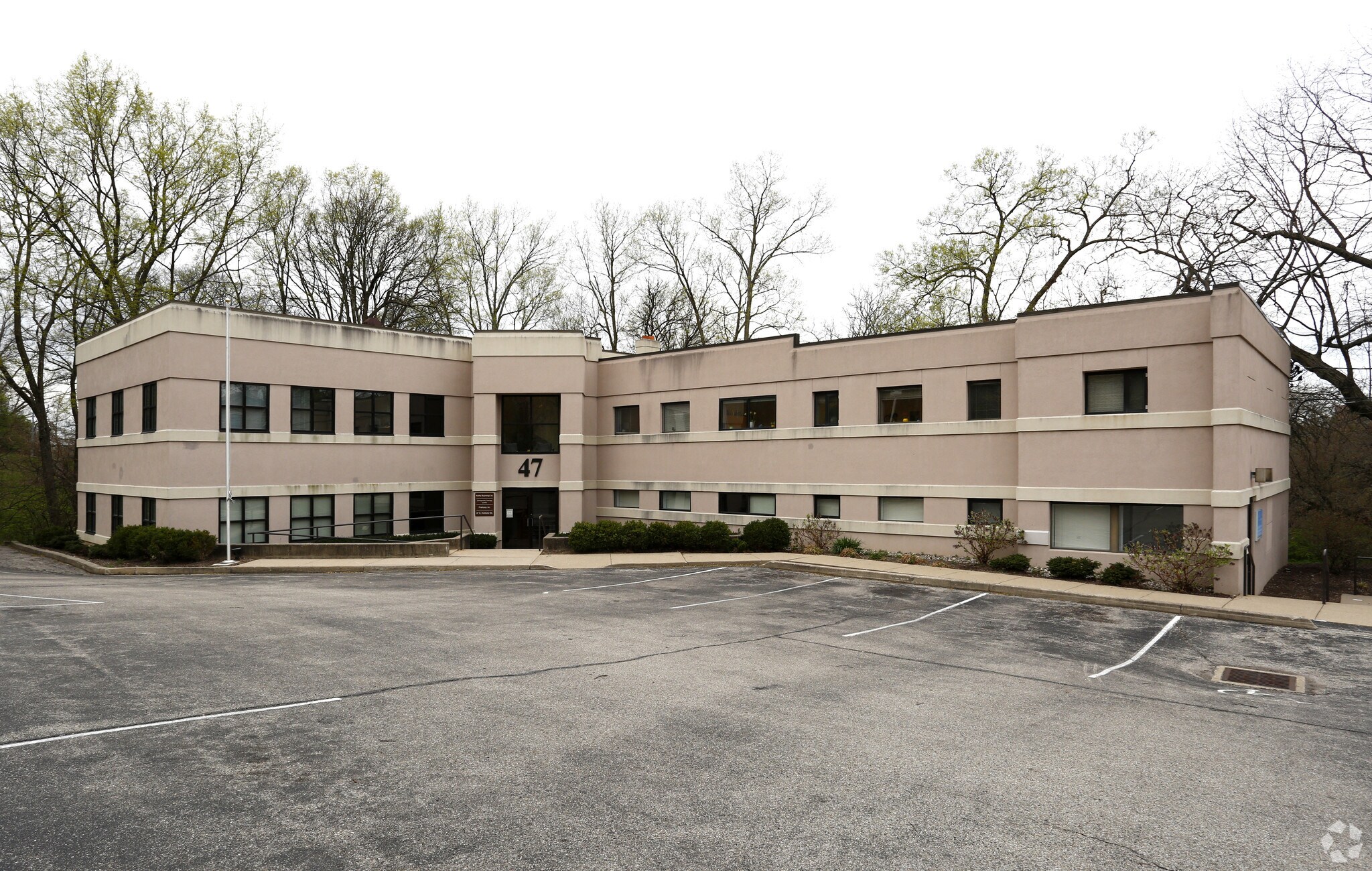 47 E Hollister St, Cincinnati, OH for sale Primary Photo- Image 1 of 1