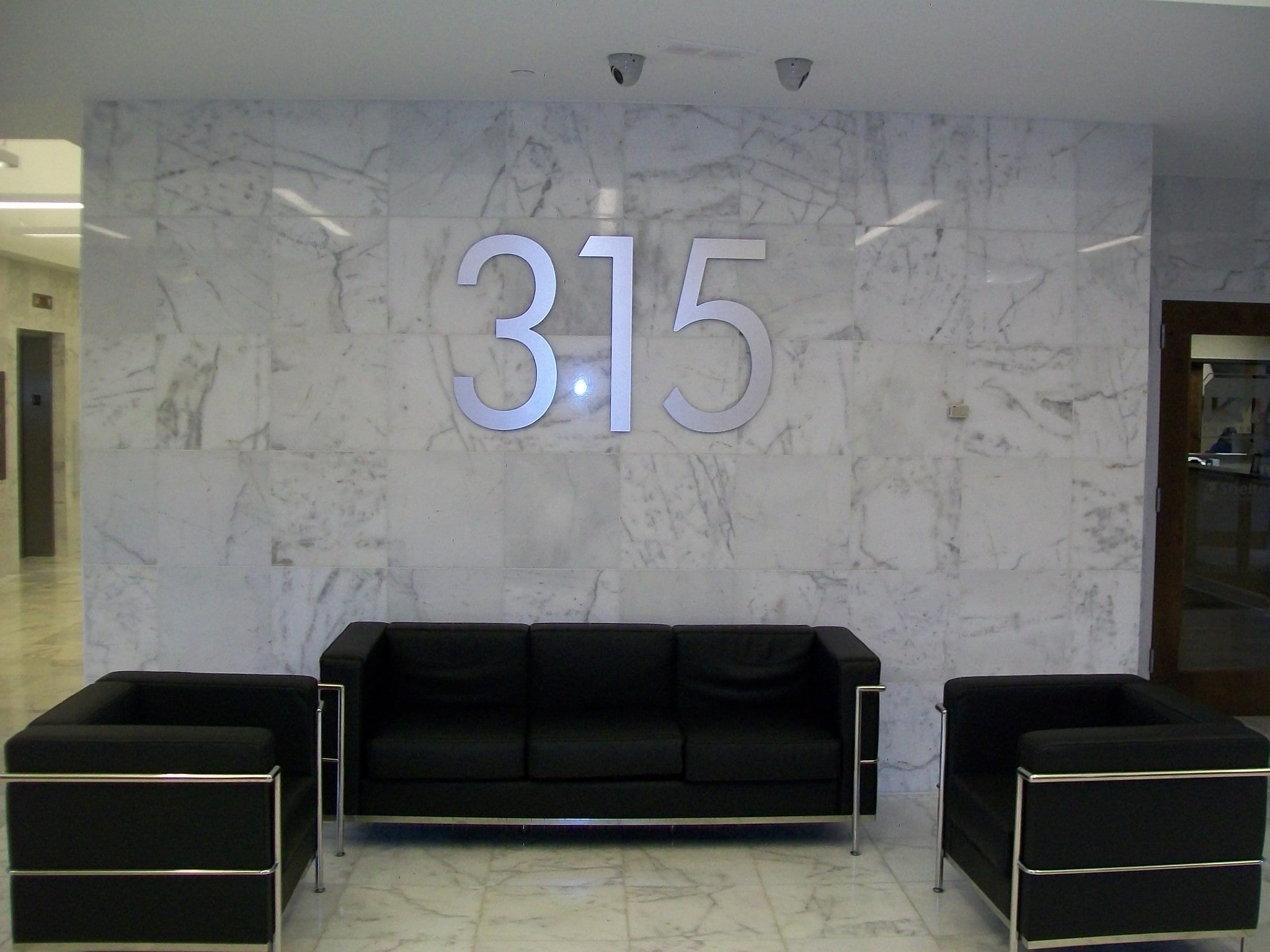 315 W Ponce de Leon Ave, Decatur, GA for lease Primary Photo- Image 1 of 8