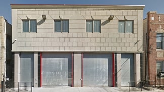 More details for 2377-2379 48th St, Astoria, NY - Industrial for Sale