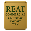 Real Estate Advisory Team Commercial