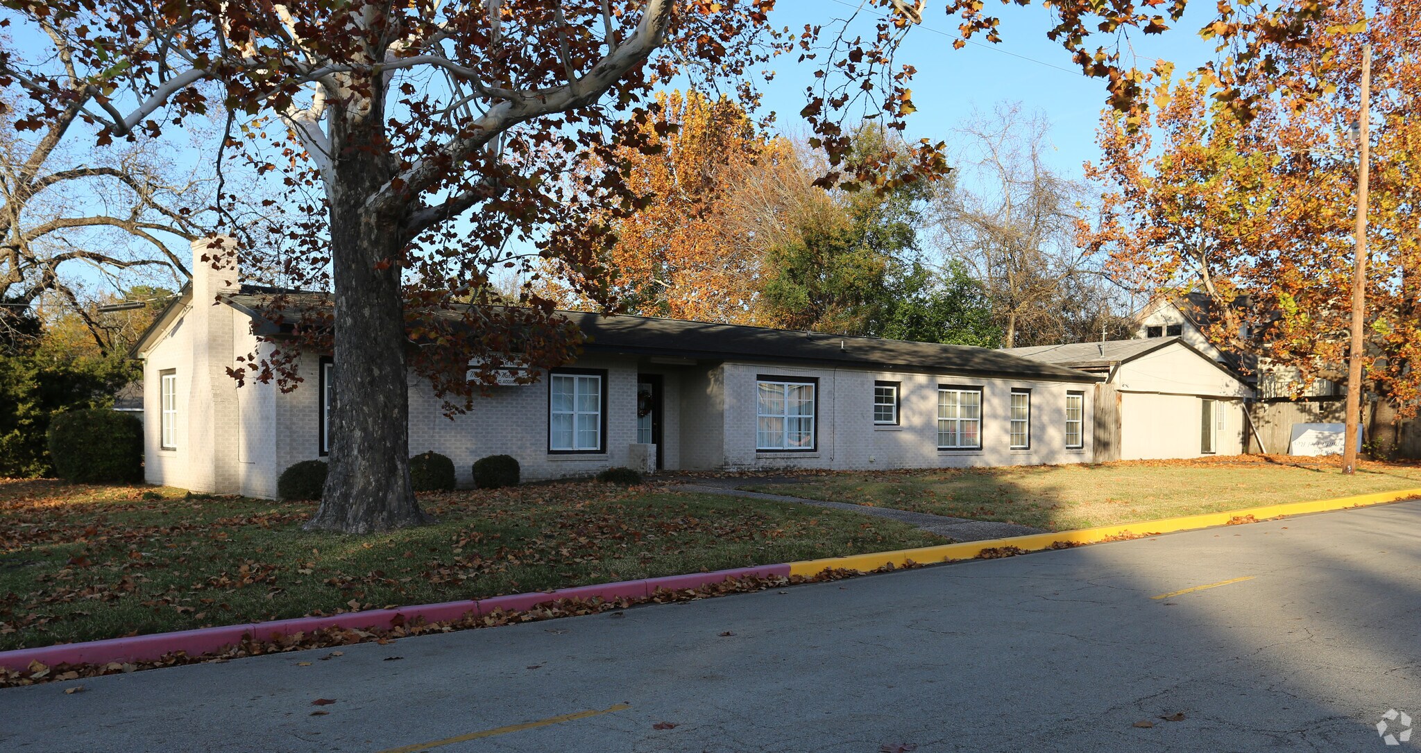 314 Cochran St, Conroe, TX for sale Building Photo- Image 1 of 1
