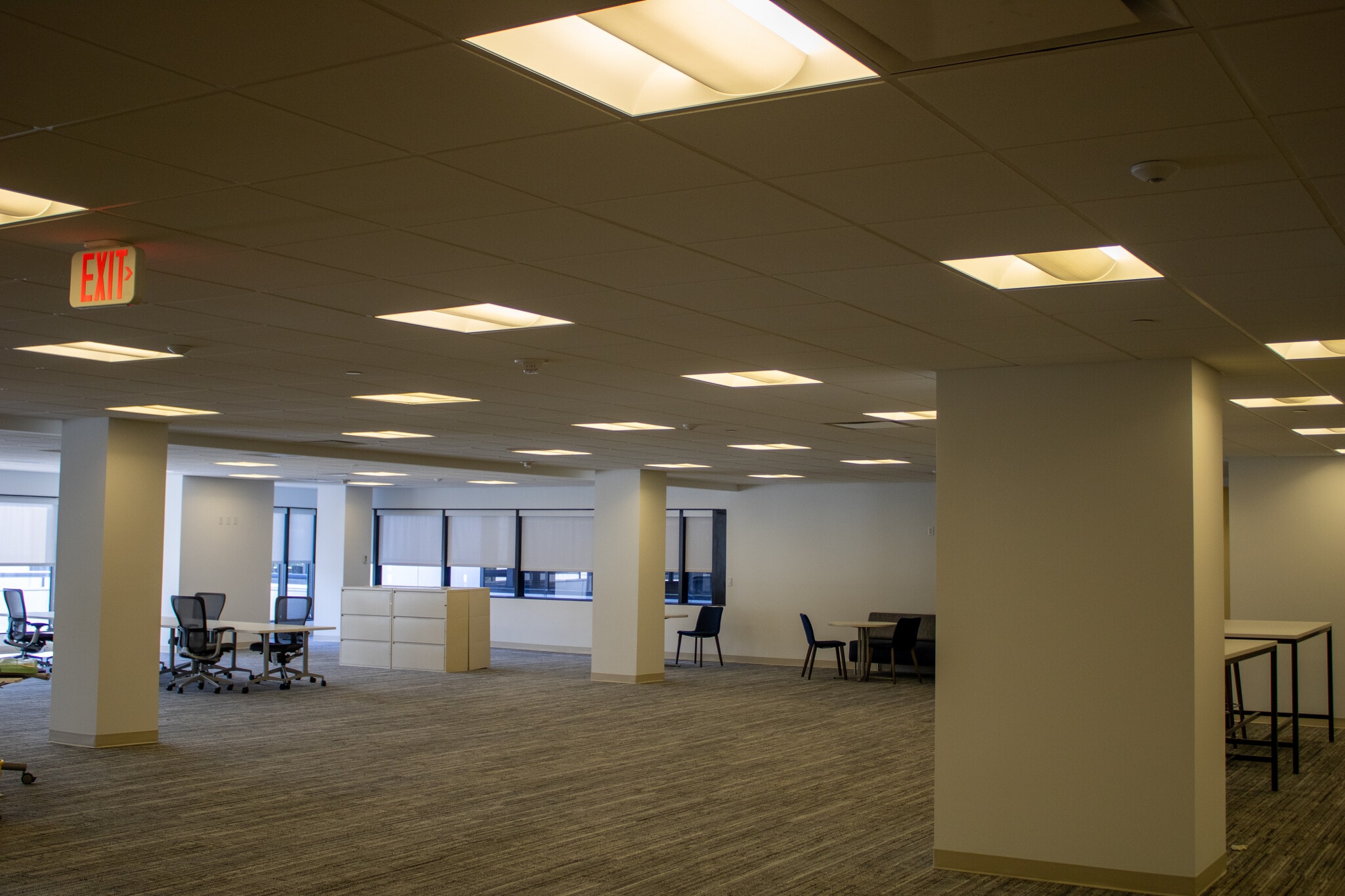 1855 Griffin Rd, Dania Beach, FL for lease Interior Photo- Image 1 of 30