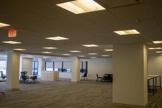 1855 Griffin Rd, Dania Beach, FL for lease Interior Photo- Image 1 of 30