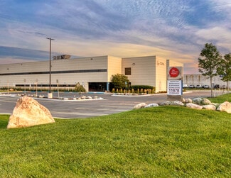 More details for 11878 Hubbard St, Livonia, MI - Office for Lease