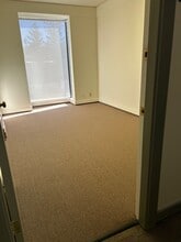 1200 Mt Diablo Blvd, Walnut Creek, CA for lease Interior Photo- Image 2 of 4