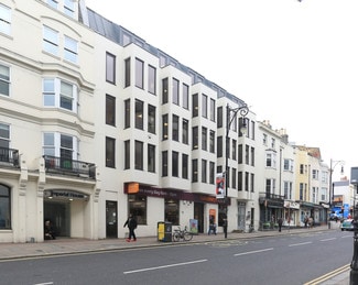 More details for 43-46 Queens Rd, Brighton - Office for Lease