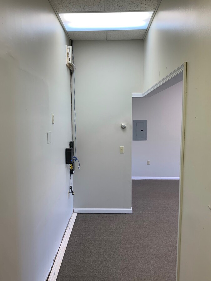 2685 Erie Dr, Weedsport, NY 13166 Office for Lease