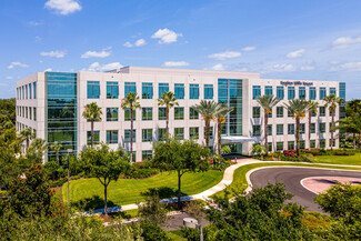 More details for 9400 Southpark Center Loop, Orlando, FL - Office for Lease