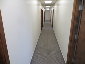 2 N Main St, Sheridan, WY for lease Interior Photo- Image 2 of 9