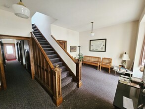 514 S School St, Ukiah, CA for lease Interior Photo- Image 1 of 8