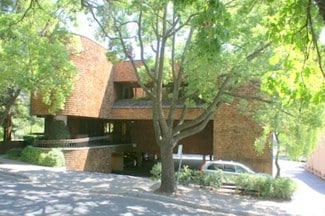More details for 3620 Happy Valley Rd, Lafayette, CA - Office for Lease