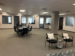 8905 W Post Rd, Las Vegas, NV for lease Interior Photo- Image 2 of 6