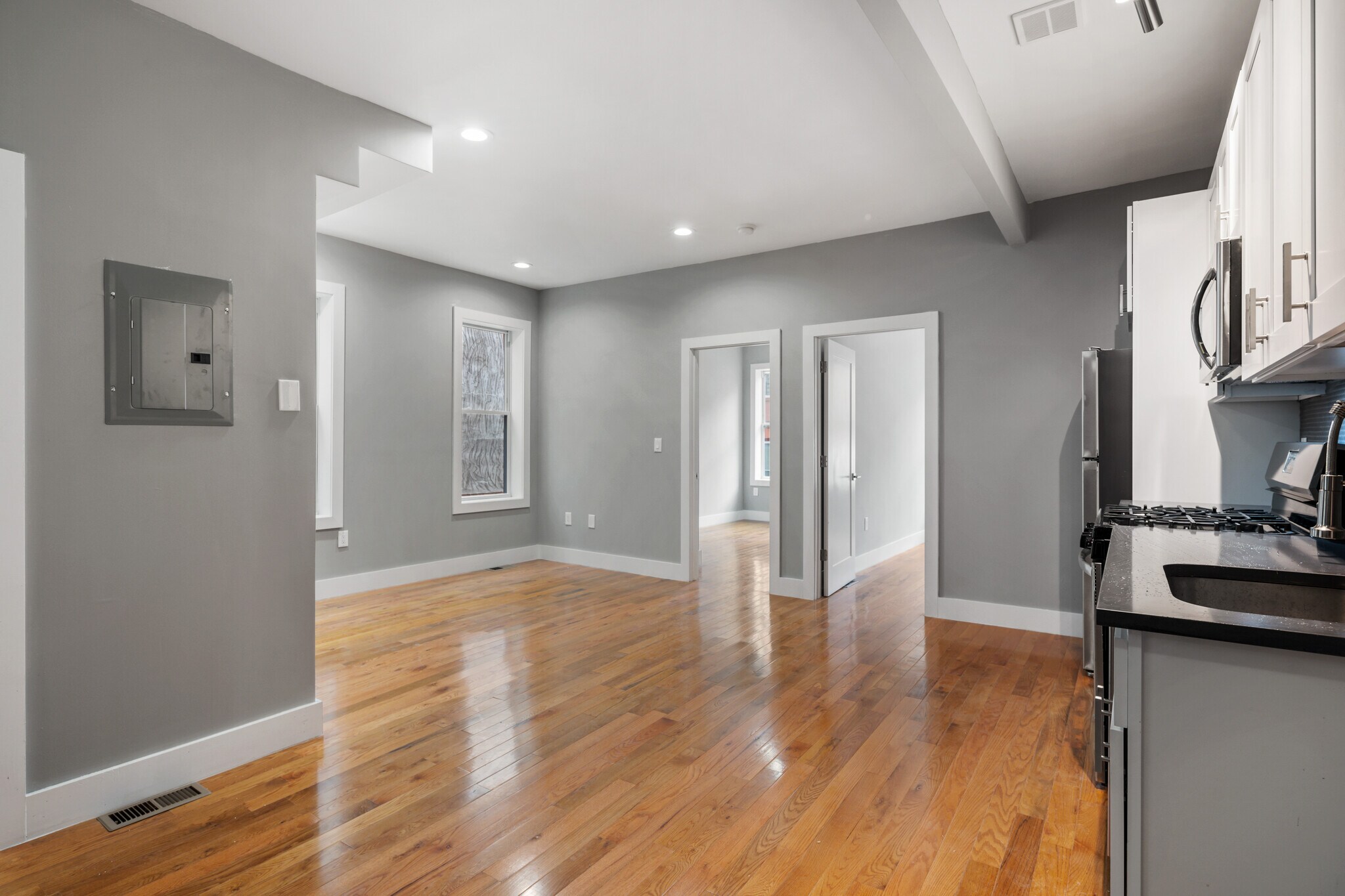 1252 Stratford Ave, Bronx, NY for sale Primary Photo- Image 1 of 1