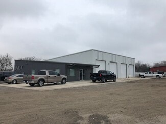 More details for 5231 Fm 482, New Braunfels, TX - Industrial for Lease