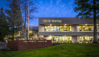 More details for 1010 Hurley Way, Sacramento, CA - Office for Lease