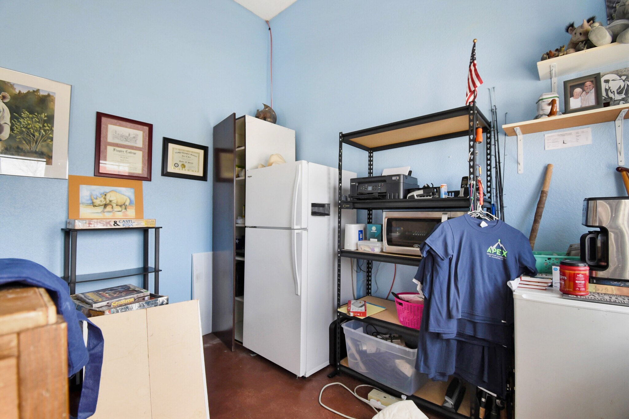 2600 US Highway 1 S, Saint Augustine, FL for lease Interior Photo- Image 1 of 11
