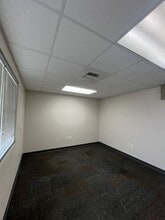 10015 N Eldridge Pky, Houston, TX for lease Interior Photo- Image 2 of 5