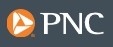 PNC
