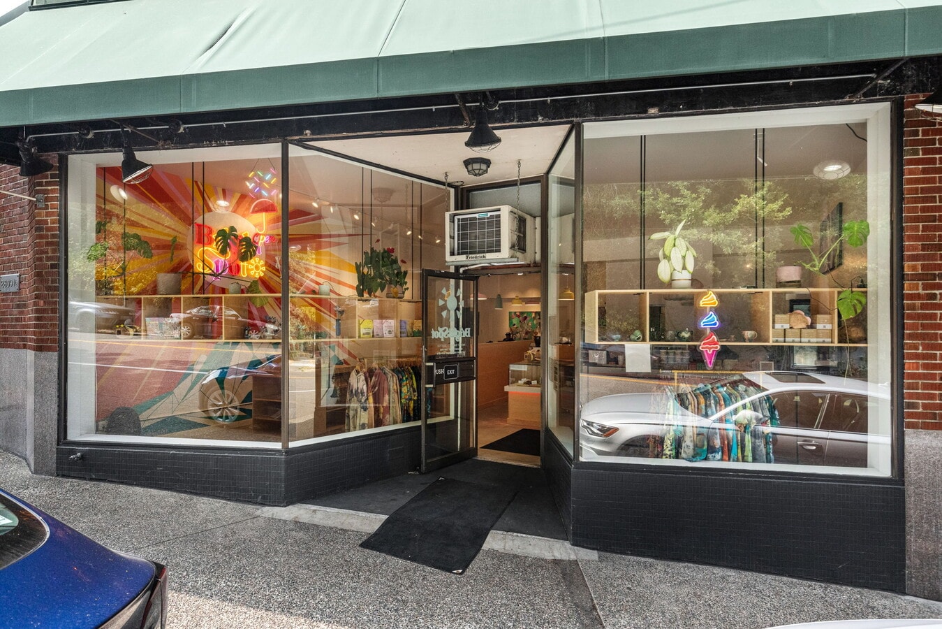 3601 S McClellan St, Seattle, WA 98144 - Unit C1,4,5,6,7 -  - Interior Photo - Image 1 of 16