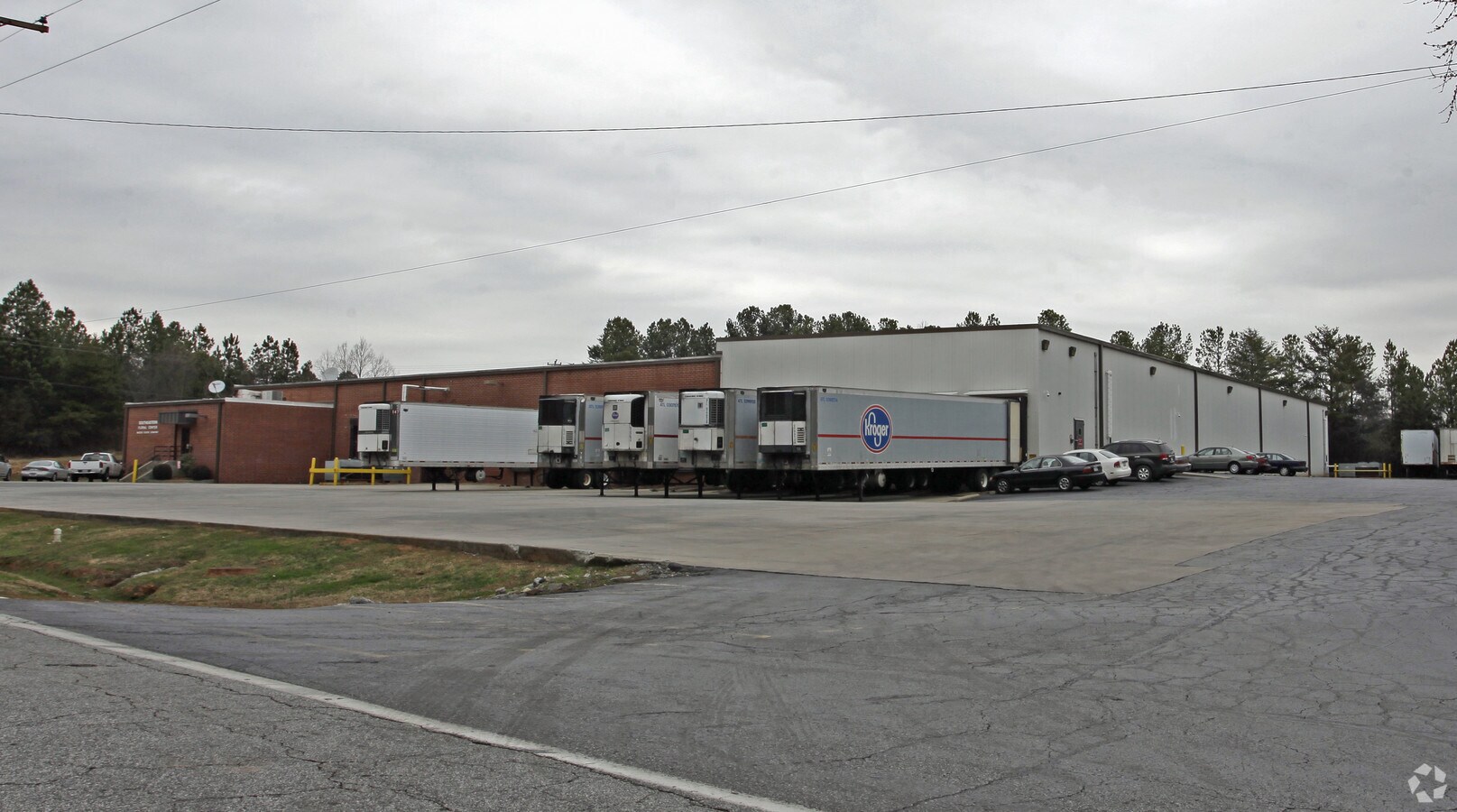 136 Blakely Rd, Simpsonville, SC 29680