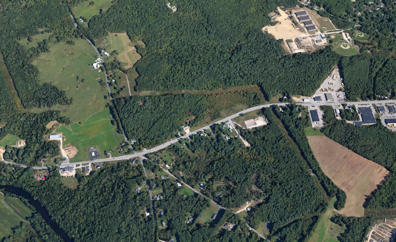 1315 Minot Ave, Auburn, ME 04210