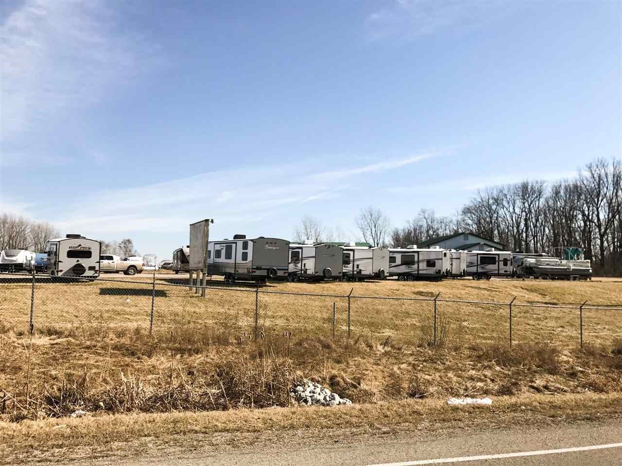 72506 State Road 13, Syracuse, IN for sale Building Photo- Image 1 of 1