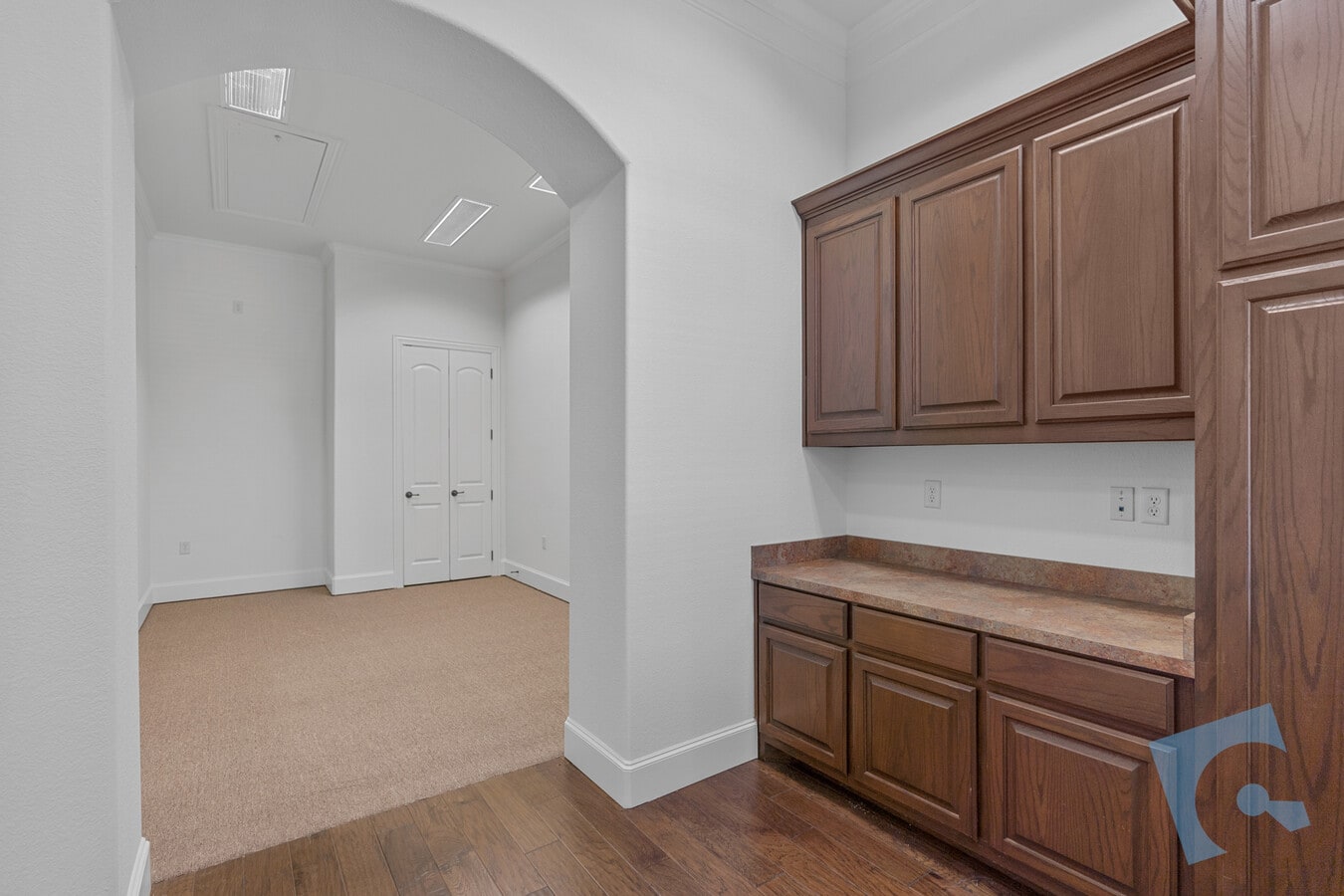 8821 Davis Blvd, Keller, TX 76248 - Unit 210 - - Interior Photo - Image 1 of 7