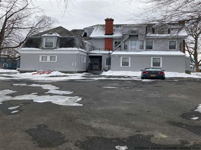 131 Albany Ave, Kingston, NY 12401 | LoopNet