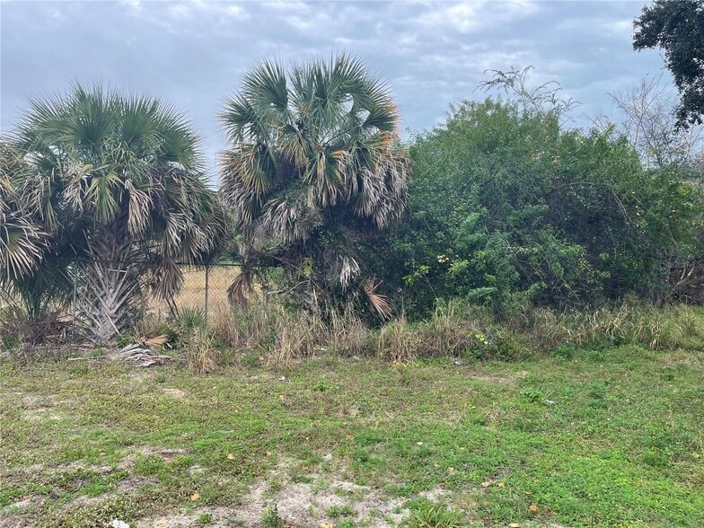 4650 US-1, Cocoa, FL for sale - Other - Image 2 of 3
