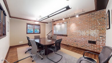 416 W Oak St, Fort Collins, CO for sale Interior Photo- Image 2 of 32