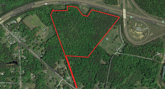 More details for 00 Darbytown, Henrico, VA - Land for Sale