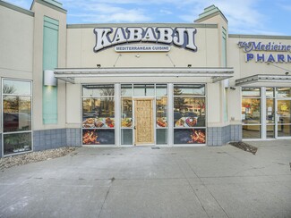 More details for 14016 127 St NW, Edmonton, AB - Retail for Lease