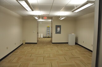 3124 Wilmington Rd, New Castle, PA for lease Building Photo- Image 2 of 3