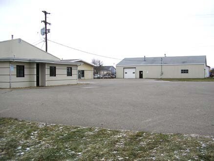 5110 N Oak St, Durand, MI for sale Primary Photo- Image 1 of 1