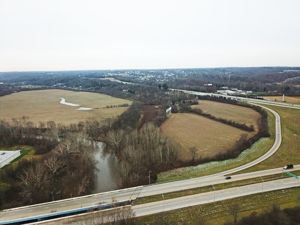 824 Round Bottom Rd, Milford, OH 45150 | LoopNet