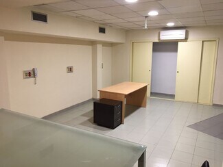 More details for Multifamily for Sale