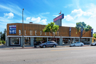 More details for 8600 W Pico Blvd, Los Angeles, CA - Retail for Lease