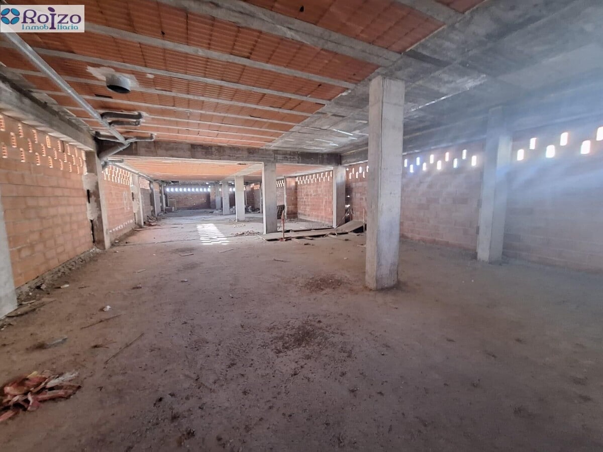 Torrijos, TOL 45500 -  -  - Interior Photo - Image 1 of 14