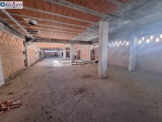 More details for Multifamily for Sale