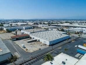 7000 E Slauson Ave, Commerce, CA for lease - Building Photo - Image 2 of 2