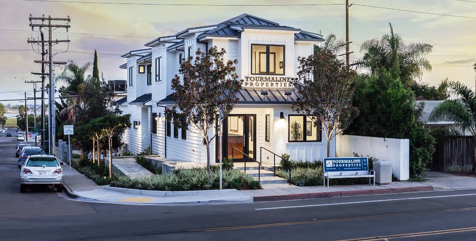 2079 Garnet Ave, San Diego, CA for sale Primary Photo- Image 1 of 1