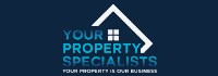 Your Property Specialists